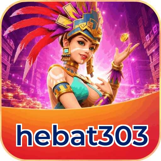 Tim hebat303